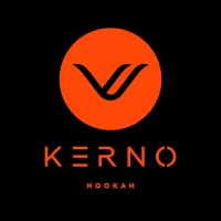 نمایندگی رسمی کرنو