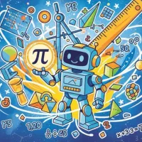 آموزش درس ریاضی کاملا حرفه ای و نوین