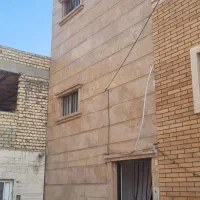 منزل ۱۰۰متری فاز ۲