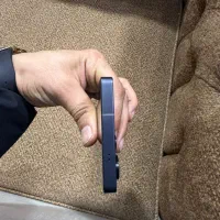 S25اولترا|موبایل|کرج, حصارک پایین|دیوار