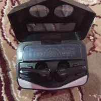 ایرپاد|لوازم جانبی موبایل و تبلت|نصر آباد, |دیوار