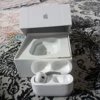 سمت چپ موجوده اصلی