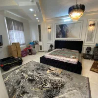 170متر / نوساز ویو ابدی/آیت شمالی ( املاک سپـه )|اجارهٔ آپارتمان|نیشابور, هفده شهریور|دیوار