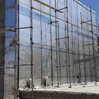 نمایندگی ایزوگام دلیجان عبدی|مصالح و تجهیزات ساختمان|محمدشهر, علی آباد گونه|دیوار