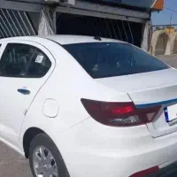 ماشین شاهین ۱۴۰۱