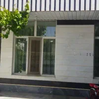 خانه-ویلایی-در-شهرستان-بویین-میاندست