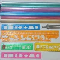 اجناس مناسب بساطی و دست فروشی|حراج|نسیمشهر, |دیوار