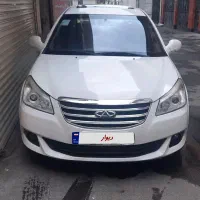 ام وی ام ۵۵۰ اتومات مدل ۹۵|خودرو سواری و وانت|رشت, استقامت ۱|دیوار