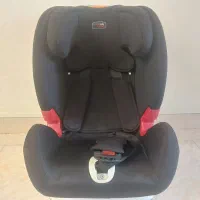 صندلی ماشین کودک بیبی لند کامفورت