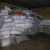 فروش گندم دروم