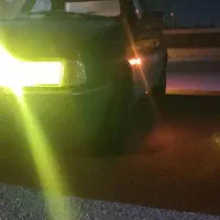 پژو۴۰۵آخرای ۸۳