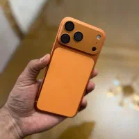 17 promax 256 zaa دوسیم