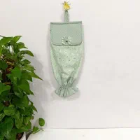 جا نایلونی|سفره، حوله، دستمال آشپزخانه|خورموج, |دیوار