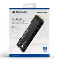 ssd m.2 western digital