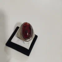 انگشتر مردانه|جواهرات|ارومیه, |دیوار