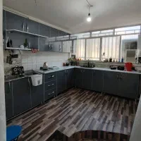 فروش سویت 40 متری طبقه اول