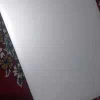 لب تاب لنو وا