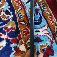 شیایومی پوکو c71|موبایل|اهواز, سلیم آباد(سه راه خرمشهر)|دیوار