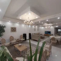 فروش آپارتمان ۱۵۵ متری ۳ خوابه در مهدیه محمداباد|فروش آپارتمان|قرچک, مهدیه|دیوار