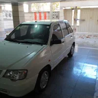 پراید111|خودرو سواری و وانت|الوند, |دیوار