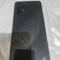سامسونگ Galaxy A32 با حافظهٔ ۱۲۸ گیگابایت|موبایل|مشهد, مصلی (کارمندان اول)|دیوار