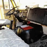 ولوو تک کمپرسی|خودرو سنگین|سمنان, |دیوار