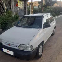 پراید84