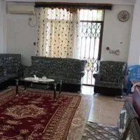 خانه-ویلایی