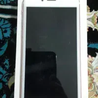 آیفون 6s