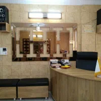 فروش آپارتمان سند اداری|فروش دفتر کار، اتاق اداری، مطب|تهران, شهرک ولیعصر شمالی|دیوار