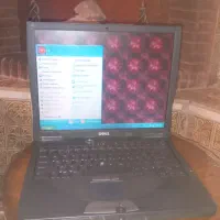 لبتاب دل معاوضه با گوشی یا pc