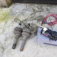 پنوماتیک پژو|قطعات یدکی و لوازم جانبی|کومله, |دیوار