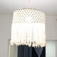 سفارش  مکرومه خودتون روبا خیال راحت به من بسپارید