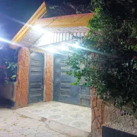 دزفول. ویلا ۱۸۰۰ متری