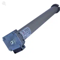 موتور درب کرکره ایی