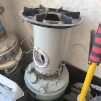 بخاری و علاالدین و کباب پز|بخاری، هیتر، شومینه|شیراز, کیان شهر|دیوار