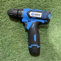 دریل شارژی خونگی و کارگاهی آکبند|ابزارآلات|آزادشهر, |دیوار