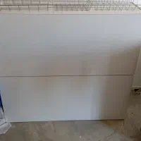 آب چکان امدیف دست ساز