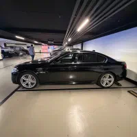 bmw 528