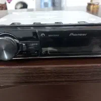 اخرین مدل ضبط پایونیر 9650bt