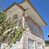 اجاره روزانه خونه باغ ویلایی دربست