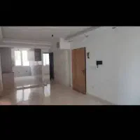 اجاره ۵۵ متری تکواحدی شاداباد /ارس جاوید|اجارهٔ آپارتمان|تهران, شادآباد|دیوار