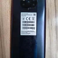 Poco x3 pro|موبایل|کرج, حسن آباد|دیوار