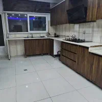 سوییت باغ ویلا پارکینگ دار روزانه|اجارهٔ کوتاه‌مدت آپارتمان و سوئیت|چهارباغ, |دیوار