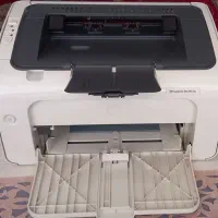 پرینتر hp M12W|پرینتر، اسکنر، کپی، فکس|مشهد, عنصری|دیوار