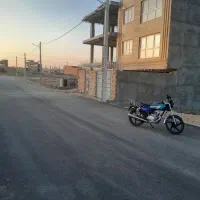 زمین خداقلی|فروش زمین و ملک کلنگی|عطاملک, |دیوار