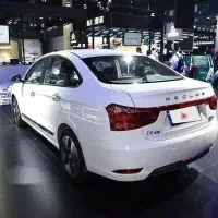 دانگ فنگ E70خشک اقساط ۳۰ ماهه|خودرو سواری و وانت|ورامین, ورامین|دیوار