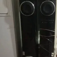 باند