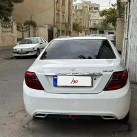 دنا پلاس|خودرو سواری و وانت|اراک, |دیوار