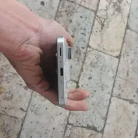 سامسونگ A56|موبایل|فردیس, داوری|دیوار